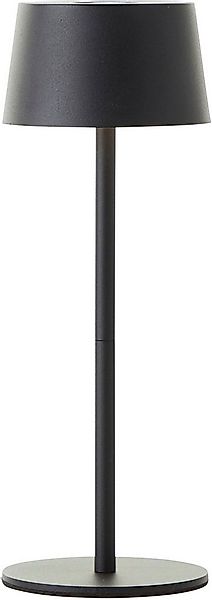 Brilliant LED Außen-Tischleuchte Jona, Dimmfunktion, LED fest integriert, W günstig online kaufen