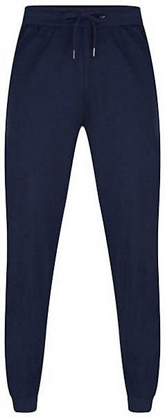 Pastunette Pyjamahose Pastunette Mix und Match (1-tlg) Hose Baumwolle günstig online kaufen