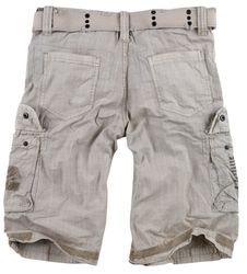 Surplus Raw Vintage Cargoshorts SURPLUS Royal günstig online kaufen