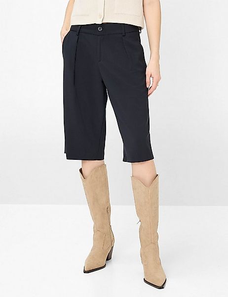 Brax Chinohose Style MILLA B günstig online kaufen