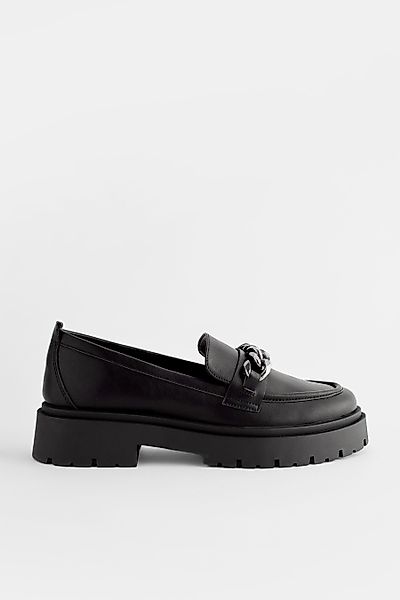 Next Forever Comfort® Loafer mit dicker günstig online kaufen