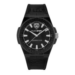 PHILIPP PLEIN Quarzuhr PSFGA0225 günstig online kaufen