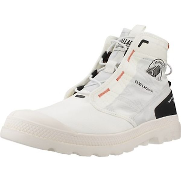 Palladium  Herrenstiefel PAMPA TRAVEL LITE R günstig online kaufen