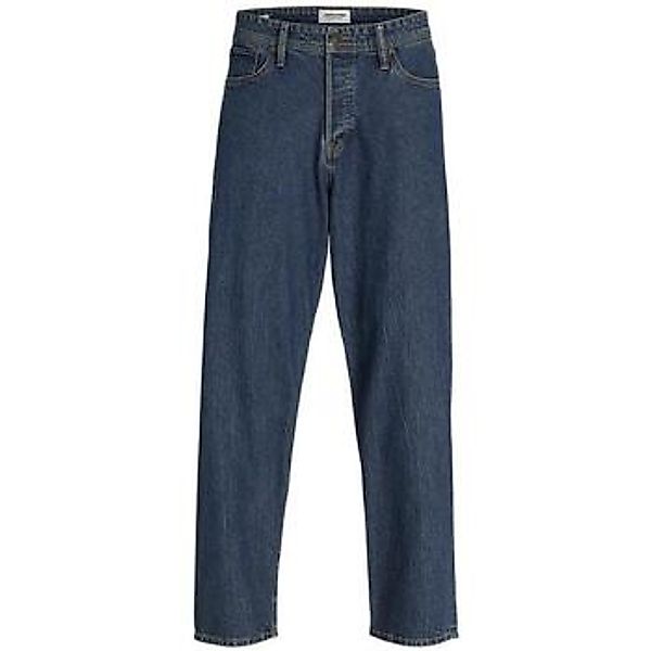 Jack & Jones  Straight Leg Jeans 12278087-BLD günstig online kaufen