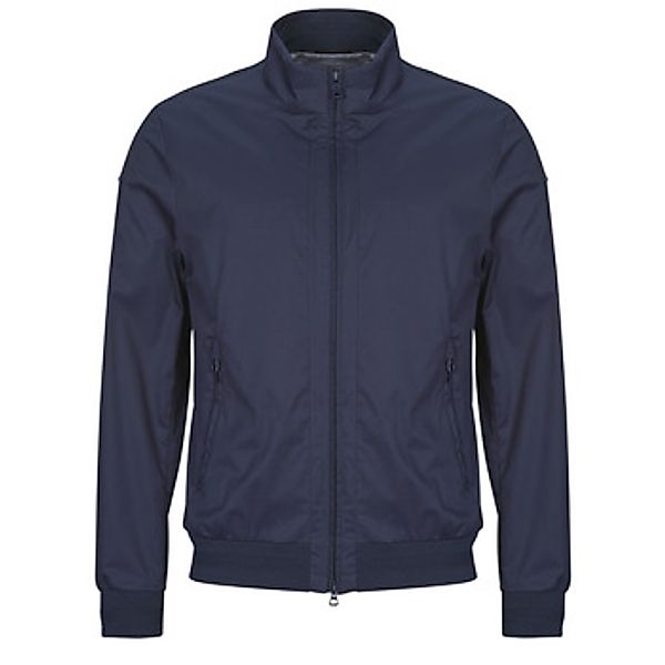 Geox  Herren-Jacke M EOLO BOMBER günstig online kaufen