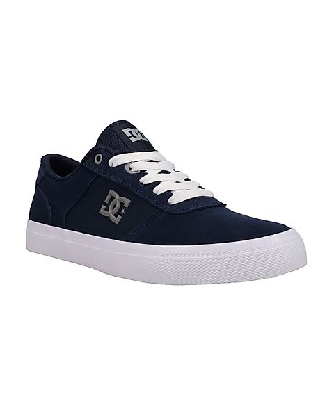 DC Shoes Teknic Sneaker günstig online kaufen
