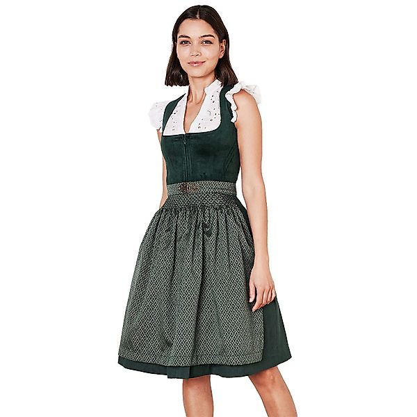 Krüger Madl Dirndl Krüger MADL Dirndl günstig online kaufen