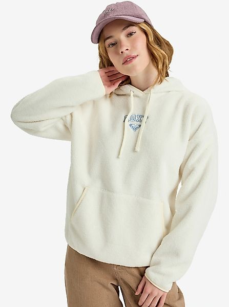 Roxy Sweatshirt "COOL CALLING", (1 tlg.) günstig online kaufen