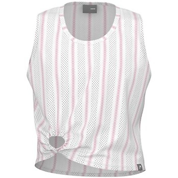 Head  T-Shirt Move günstig online kaufen