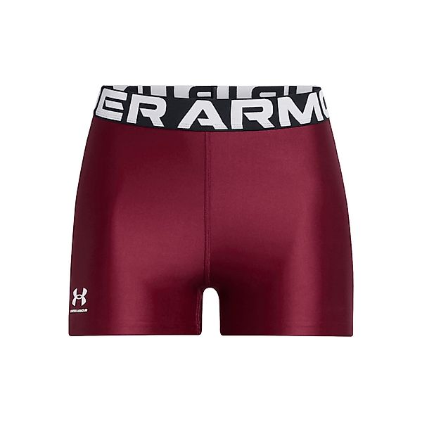 Under Armour® Trainingstights Under Armour Damen günstig online kaufen