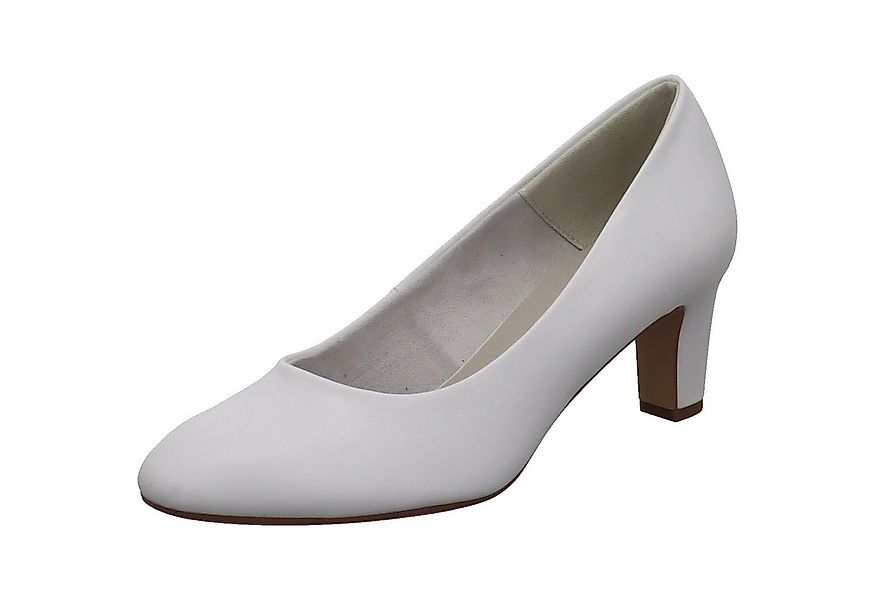 Tamaris Pumps günstig online kaufen