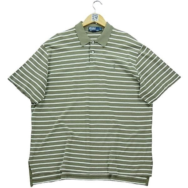 Polo Ralph Lauren  Poloshirt 220898 günstig online kaufen