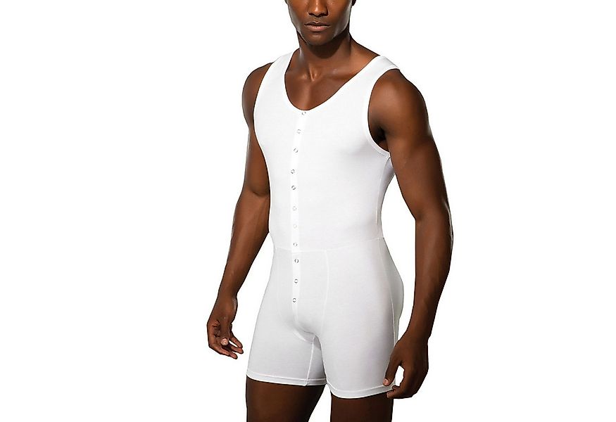 DOREANSE T-Shirt-Body DA5002 günstig online kaufen