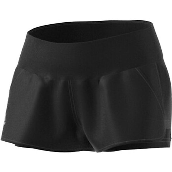 adidas  7/8 & 3/4 Hosen Advantage günstig online kaufen