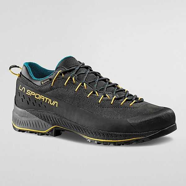La Sportiva TX4 Evo GTX - günstig online kaufen