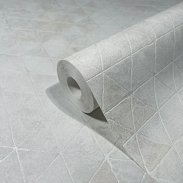 Marburg Vliestapete Weathered Whispers, used, moderne günstig online kaufen