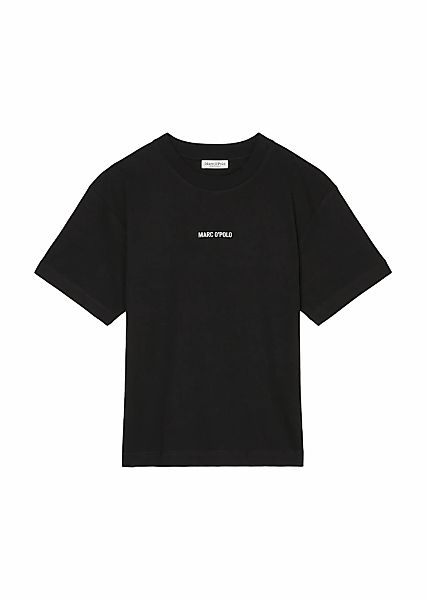 Marc O'Polo T-Shirt günstig online kaufen