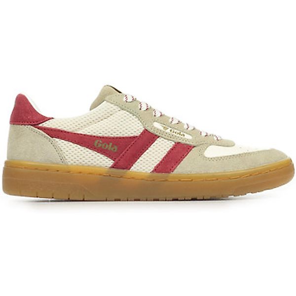 Gola  Sneaker Classics Hawk '83 Trainer günstig online kaufen
