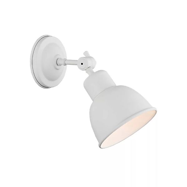 Wandlampe  EUFRAT  3182 günstig online kaufen