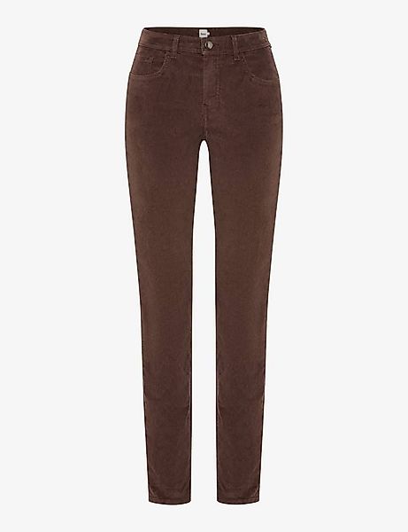 Brax 2-in-1-Hose günstig online kaufen