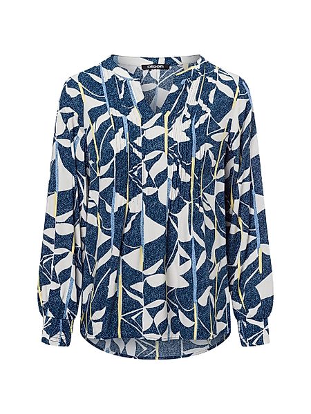 Olsen Tunika Marina City günstig online kaufen