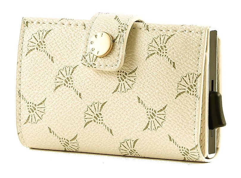 JOOP! Kartenetui Cortina 1.0 günstig online kaufen