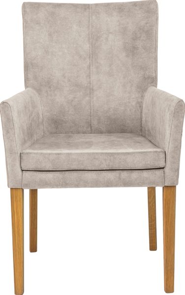 Home affaire Armlehnstuhl Aspen günstig online kaufen