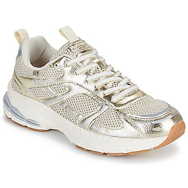 Refresh  Sneaker 175021 günstig online kaufen