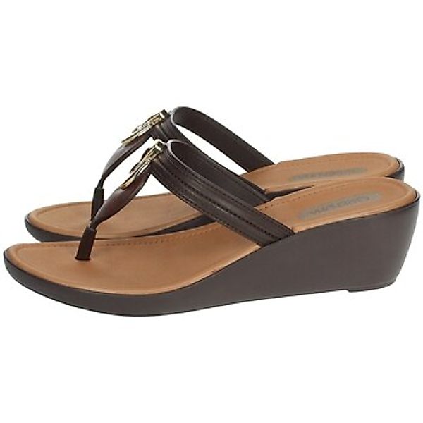 Grendha  Zehentrenner 82826 günstig online kaufen