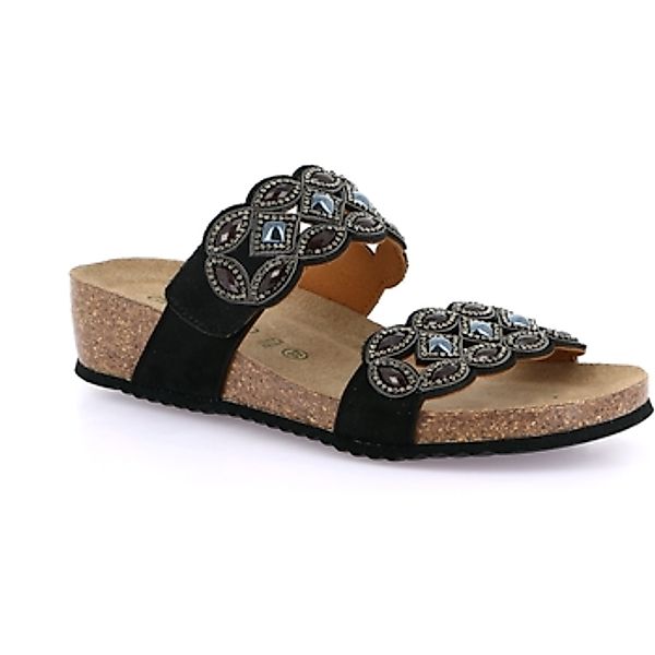 Grunland  Pantoffeln DSG-CB0828 günstig online kaufen