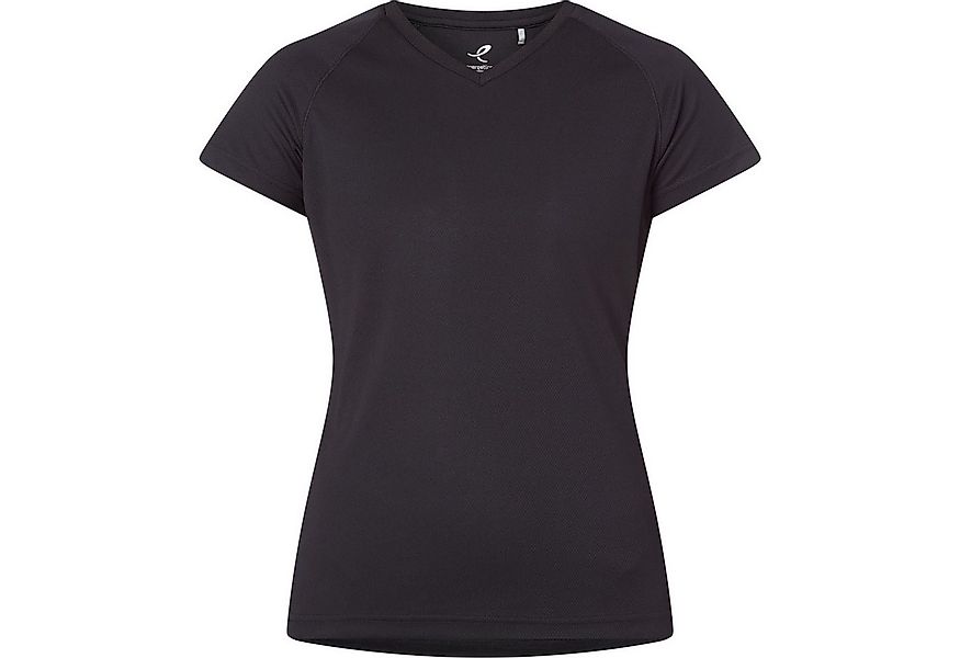 Energetics Trainingsshirt Da.-T-Shirt Natalja SS W (1-tlg) günstig online kaufen