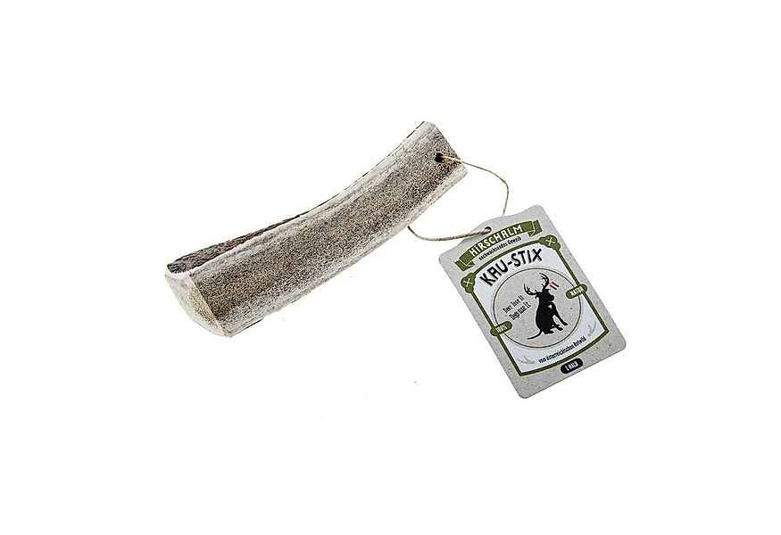 Hirschalm Outdoor-Spielzeug günstig online kaufen