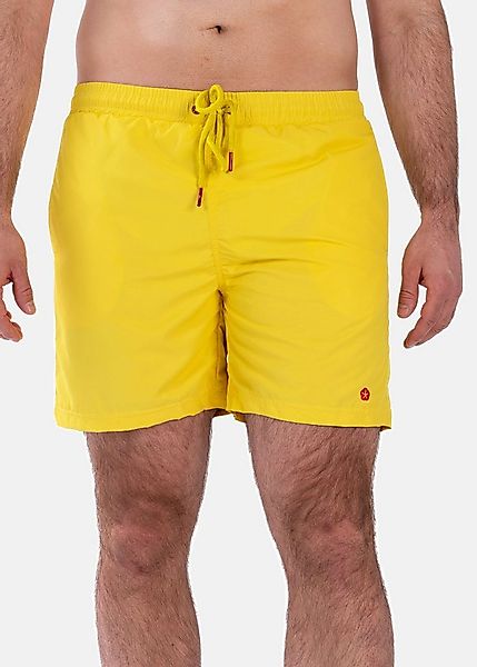 Frozen Cape Badehose FALCAO (1-St) mit seitlichen Eingrifftaschen, Inklusiv günstig online kaufen