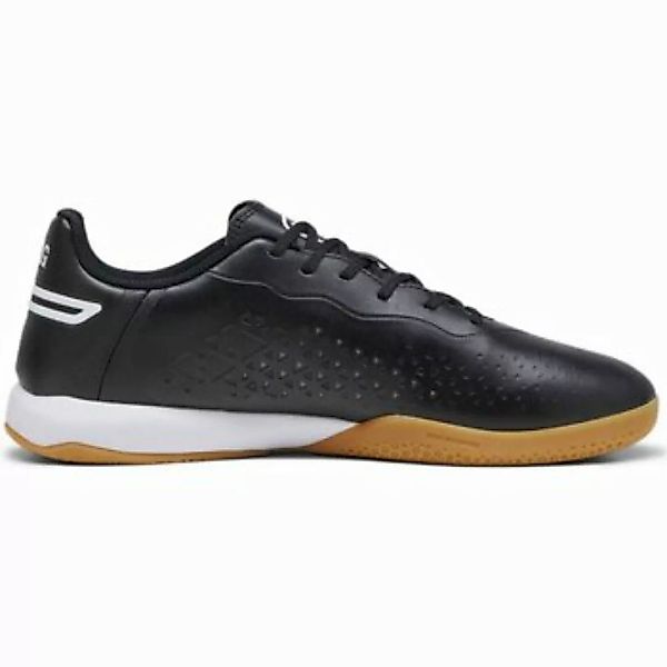 Puma  Fitnessschuhe Sportschuhe KING MATCH IT 107261/001 günstig online kaufen