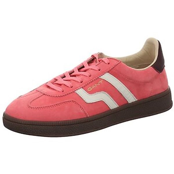 Gant  Sneaker 29533960 G545 günstig online kaufen