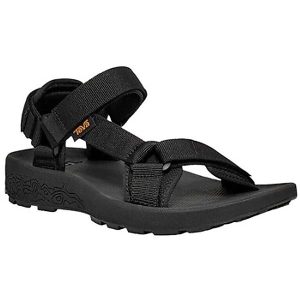 Teva  Sandalen Hydratrek günstig online kaufen