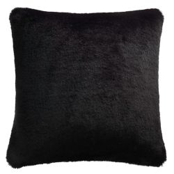 JOOP! Kissenbezug JOOP! LIVING - SMOOTH günstig online kaufen