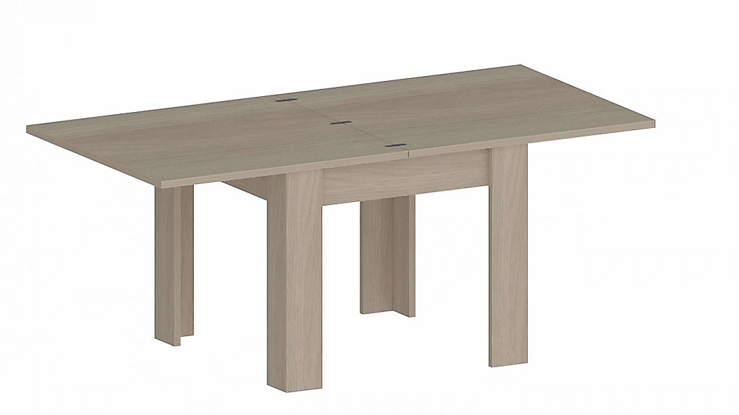 INOSIGN Esstisch "JESI" 1 Stk. tlg. günstig online kaufen