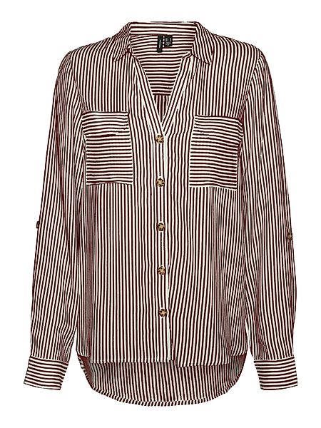 Vero Moda Longsleeve günstig online kaufen