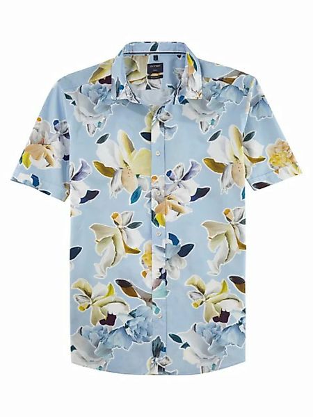 OLYMP Blusenshirt 4066/52 Hemden günstig online kaufen