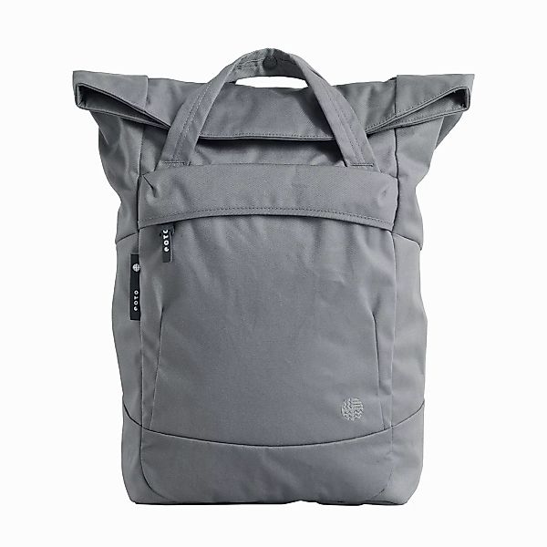 eoto Rucksack EARTH BEAT:ROOT Daypack, nachhaltig, günstig online kaufen