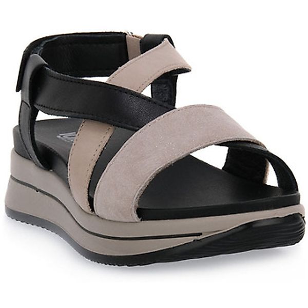 IgI&CO  Sandalen SINDY OSSO günstig online kaufen