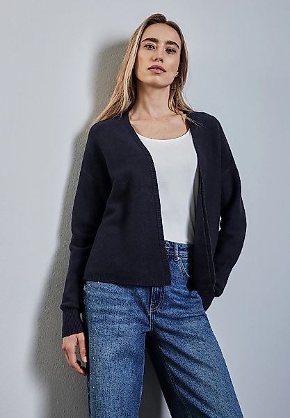 Street One Damen Pullover A253874 günstig online kaufen