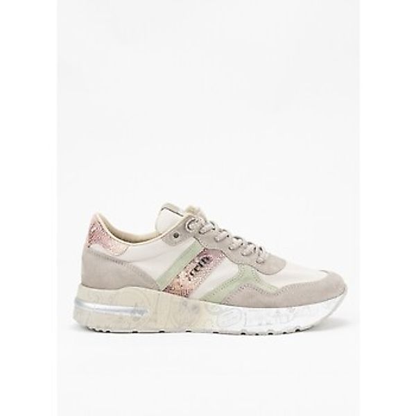 Cetti  Sneaker 38914 günstig online kaufen