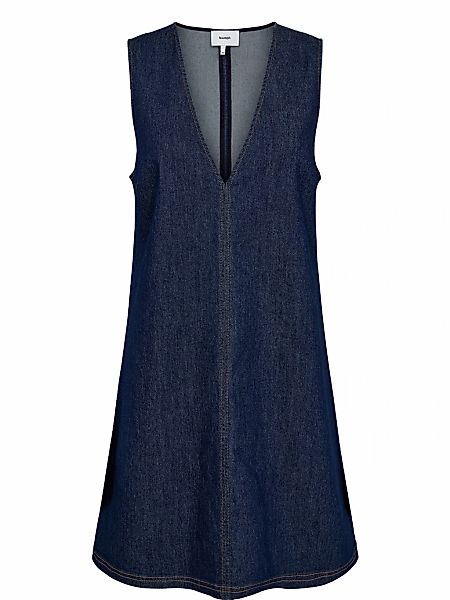 nümph Jerseykleid "Nümph Dress NUHALLY" günstig online kaufen