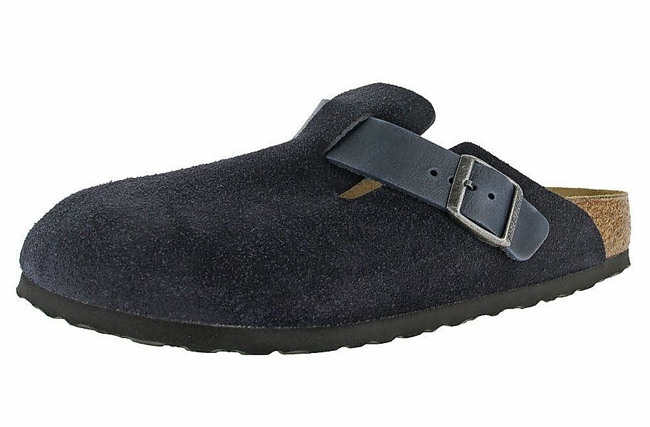 Birkenstock Birkenstock Boston Clog günstig online kaufen