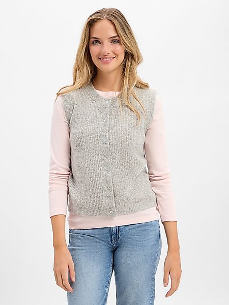 Marie Lund Funktionsweste günstig online kaufen