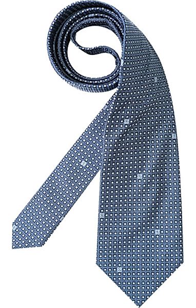 GIVENCHY Krawatte CR8/GS018/0002 günstig online kaufen