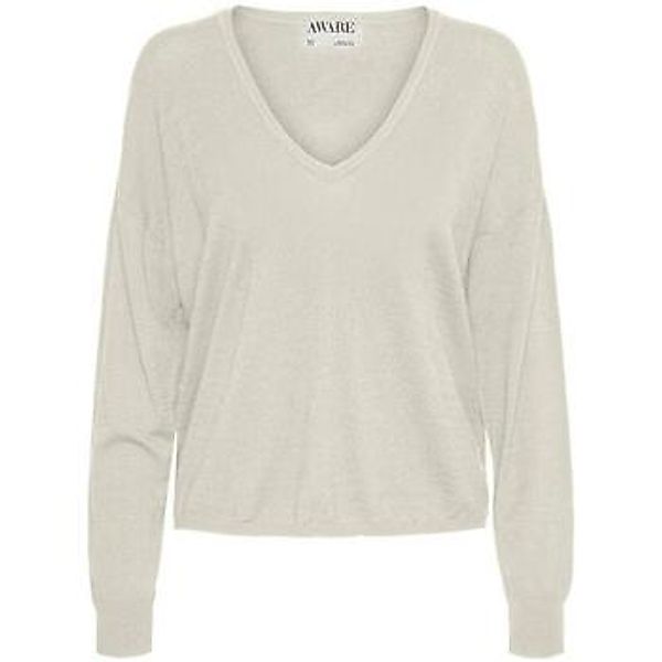 Vero Moda  Pullover 10322721-BIR günstig online kaufen