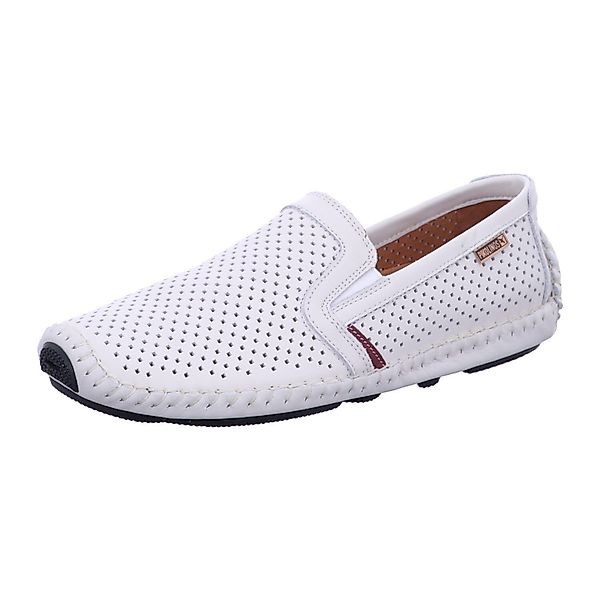 PIKOLINOS Schnürschuh günstig online kaufen